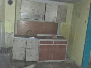 Prodej rodinného domu, Nemotice, 39 m2