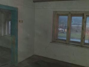 Prodej rodinného domu, Nemotice, 39 m2