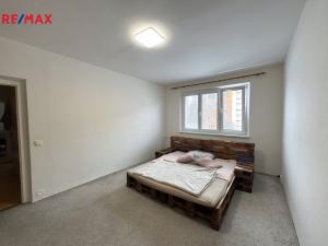 Pronájem bytu 2+1, Prostějov, sídl. Svobody, 59 m2