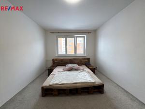 Pronájem bytu 2+1, Prostějov, sídl. Svobody, 59 m2