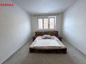 Pronájem bytu 2+1, Prostějov, sídl. Svobody, 59 m2