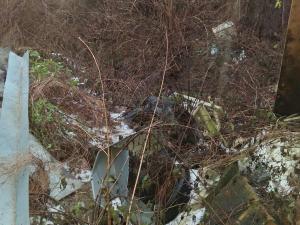 Pronájem rodinného domu, Nemotice, 39 m2