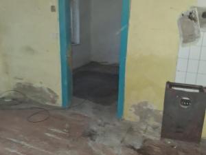 Pronájem rodinného domu, Nemotice, 39 m2