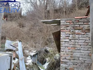 Pronájem rodinného domu, Nemotice, 39 m2