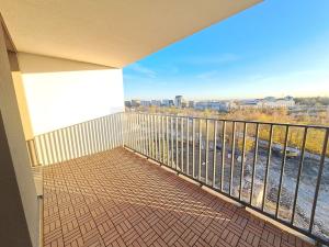 Pronájem bytu 2+kk, Praha - Žižkov, Olgy Havlové, 52 m2