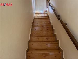 Prodej bytu 4+1, Rudník, 81 m2