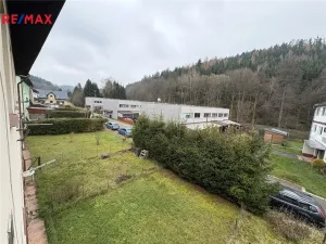 Prodej bytu 4+1, Rudník, 89 m2