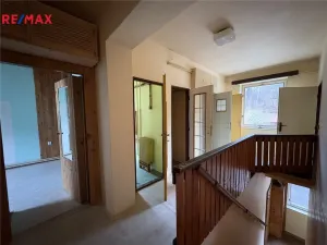 Prodej bytu 4+1, Rudník, 89 m2