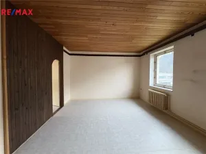 Prodej bytu 4+1, Rudník, 89 m2