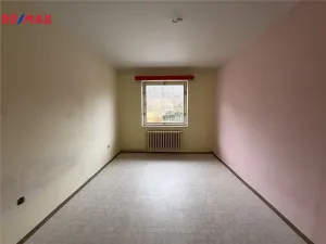 Prodej bytu 4+1, Rudník, 89 m2