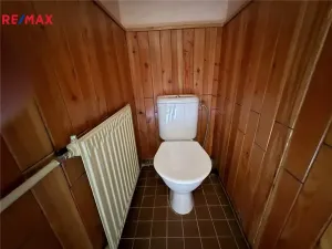 Prodej bytu 4+1, Rudník, 89 m2