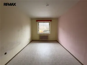 Prodej bytu 4+1, Rudník, 89 m2