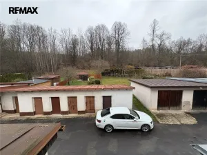 Prodej bytu 4+1, Rudník, 89 m2