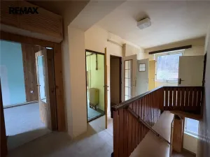 Prodej bytu 4+1, Rudník, 89 m2