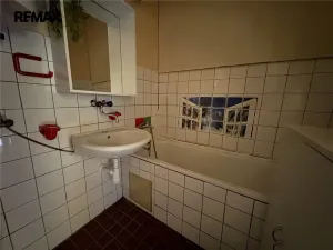 Prodej bytu 4+1, Rudník, 89 m2