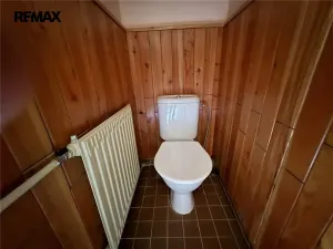 Prodej bytu 4+1, Rudník, 89 m2