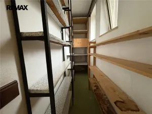 Prodej bytu 4+1, Rudník, 89 m2