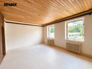Prodej bytu 4+1, Rudník, 89 m2
