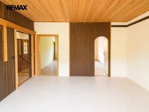 Prodej bytu 4+1, Rudník, 89 m2