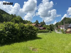 Prodej bytu 4+1, Rudník, 89 m2