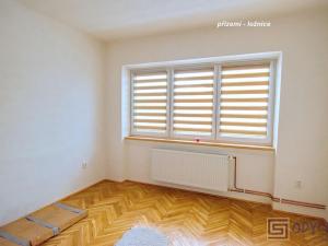 Prodej rodinného domu, Krmelín, 268 m2