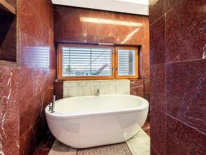 Pronájem bytu 4+1, Praha - Chodov, 250 m2