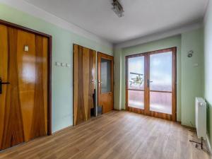 Prodej rodinného domu, Kladno, 28. října, 163 m2