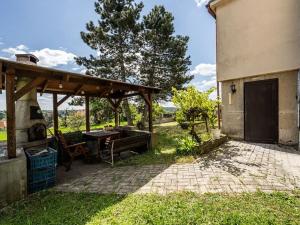 Prodej rodinného domu, Kladno, 28. října, 163 m2