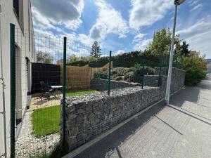 Pronájem rodinného domu, Praha - Háje, Exnárova, 110 m2