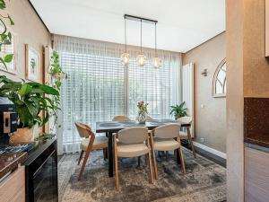 Pronájem rodinného domu, Praha - Chodov, 250 m2