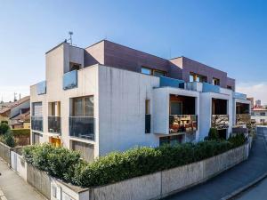 Pronájem rodinného domu, Praha - Chodov, 250 m2