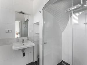 Prodej rodinného domu, Praha - Háje, Exnárova, 146 m2