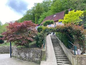 Prodej chalupy, Ústí nad Labem - Vaňov, 75 m2