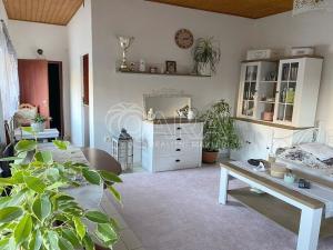 Prodej chalupy, Ústí nad Labem - Vaňov, 75 m2