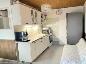 Prodej chalupy, Ústí nad Labem - Vaňov, 75 m2