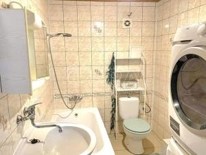 Prodej chalupy, Ústí nad Labem - Vaňov, 75 m2