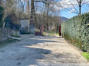 Prodej chalupy, Ústí nad Labem - Vaňov, 75 m2