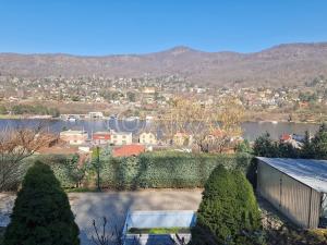 Prodej chalupy, Ústí nad Labem - Vaňov, 75 m2