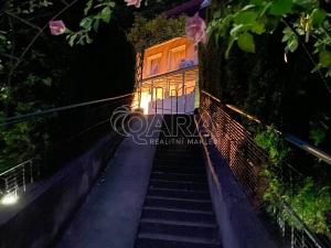 Prodej chalupy, Ústí nad Labem - Vaňov, 75 m2