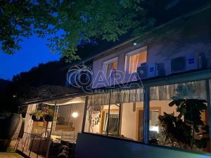 Prodej chalupy, Ústí nad Labem - Vaňov, 75 m2