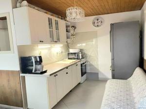 Prodej chaty, Ústí nad Labem - Vaňov, 75 m2