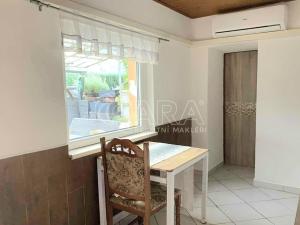 Prodej chaty, Ústí nad Labem - Vaňov, 75 m2