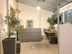 Prodej chaty, Ústí nad Labem - Vaňov, 75 m2