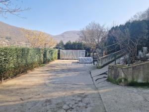 Prodej chaty, Ústí nad Labem - Vaňov, 75 m2