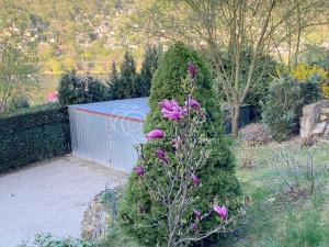 Prodej chaty, Ústí nad Labem - Vaňov, 75 m2