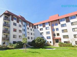 Pronájem bytu 3+1, Mariánské Lázně - Úšovice, Česká, 75 m2