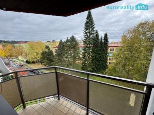 Pronájem bytu 3+1, Mariánské Lázně - Úšovice, Česká, 75 m2