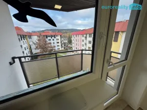 Pronájem bytu 3+1, Mariánské Lázně - Úšovice, Česká, 90 m2