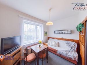 Prodej rodinného domu, Šubířov, 277 m2