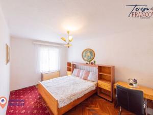 Prodej rodinného domu, Šubířov, 277 m2